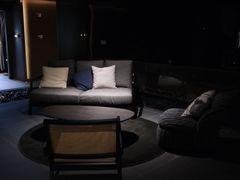 -椿杨樘·明康泡浴养生馆(重庆店)