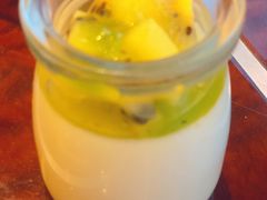 -索菲特西湖大酒店·香榭丽全日候餐厅(南山路店)