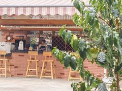 -后谷咖啡(建设巷店)