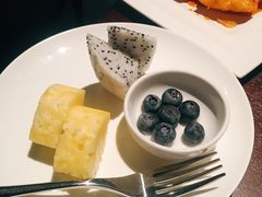-小南洋海景餐厅(深圳湾店)