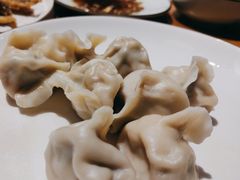 -伊喜饺子·烤鸭(五道口学院路店)