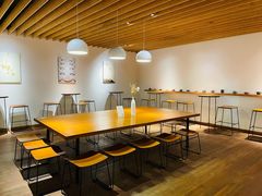 -煮叶(悠唐广场店)