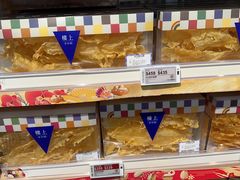 -楼上(尖沙咀店)