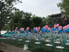 -卫鼎轩·家宴(水上公园店)