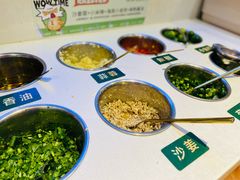 -探窝·竹笙椰子鸡(杨箕店)