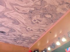 -水善汇旗舰店(金牛路店)