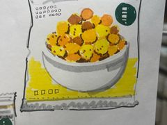 -MUJI无印良品(西单大悦城店)