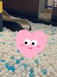 -MELAND CLUB亲子乐园·派对·餐厅(北京芳圆里ID MALL店)