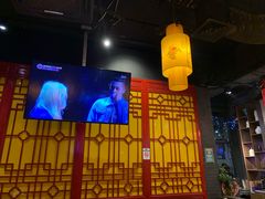 -大味老火锅City店