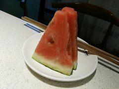 -小牛叔鲜切牛肉·火锅·烤肉自助(公济桥路店)