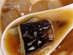 -皇城中餐厅·潮菜传承·私享宴客