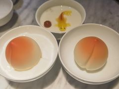 -京味斋·北京烤鸭(华威桥北工大店)
