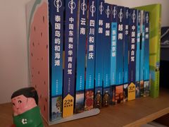 -暨南大学(珠海校区)