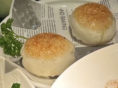 -蝴蝶里·粤菜·点心(滨江龙湖店)