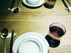 -蜜桃餐厅·江浙融合菜(荟聚购物中心店)