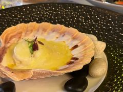 -茉莉花空中花园餐厅(义乌店)