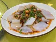 -吴记迎风楼北渡鱼