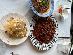 -樽宴酒楼·地道川菜·品质聚会·生日宴请