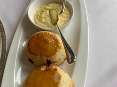 -上海和平饭店华懋阁 Cathay Room