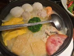 -外婆家(西溪印象城店)