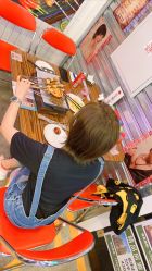 -崇尚GAVIN STYLE臻选