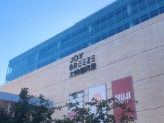 -巴黎贝甜(大兴大悦春风里店)