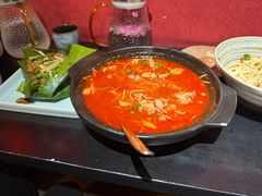 -多味居(剪子巷店)