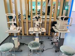 -大光明眼镜(锦华路旗舰店)