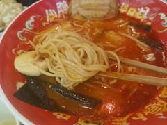 -仙隐小鹿中华料理(南宁万象城店)