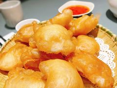 -台鄉缘 ·小海鲜·台州菜(桃林路店)