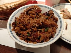 -小隐人家(乐松店)