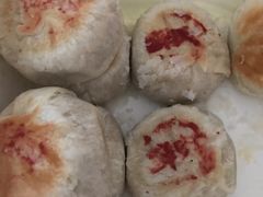 -长发西饼(道前店)