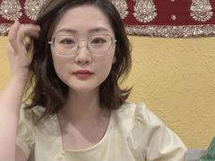 -食彩美印度特色美食餐厅·印度料理