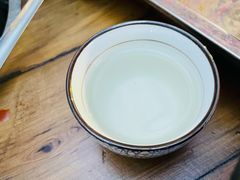 -齐轩居私房特色菜(光荣北路店)