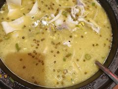 -渝味堂(彩云城店)