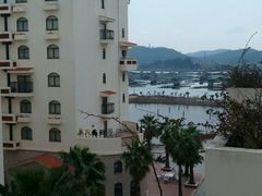 android_upload_pic-金汤湾海水温泉度假酒店