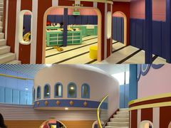 -汤连得温泉馆(宝山店)