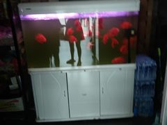 -繁花足道(梅江店)