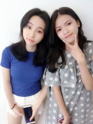 点击看大图 -BTR发型定制潮沙龙店