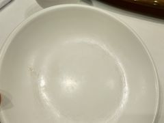 -百年恒益烧腊海鲜酒家·非遗传承(广州黄埔店)