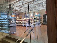 -无印良品餐堂 MUJI Diner(成都太古里店)