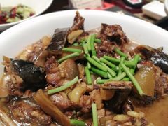 -東大方(海宁海昌路店)