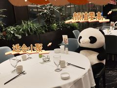 -眉州东坡(北苑华贸店)