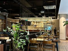 -古京·臻致料理(月湖店)