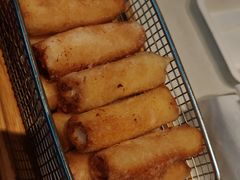 -普天和酒楼(天津之眼店)