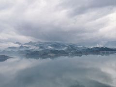 -千岛湖天屿景区
