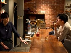 -学习谷日语培训日本留学·多语种外语教学(海淀人大分部)