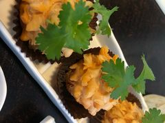 金枕榴莲酥-添运来(茶园奥园广场店)