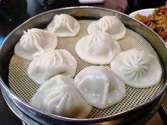 -龙老五汤店(站前西路店)