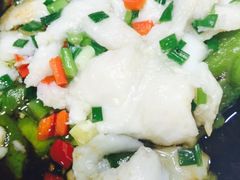 -茶港食堂(武昌店)